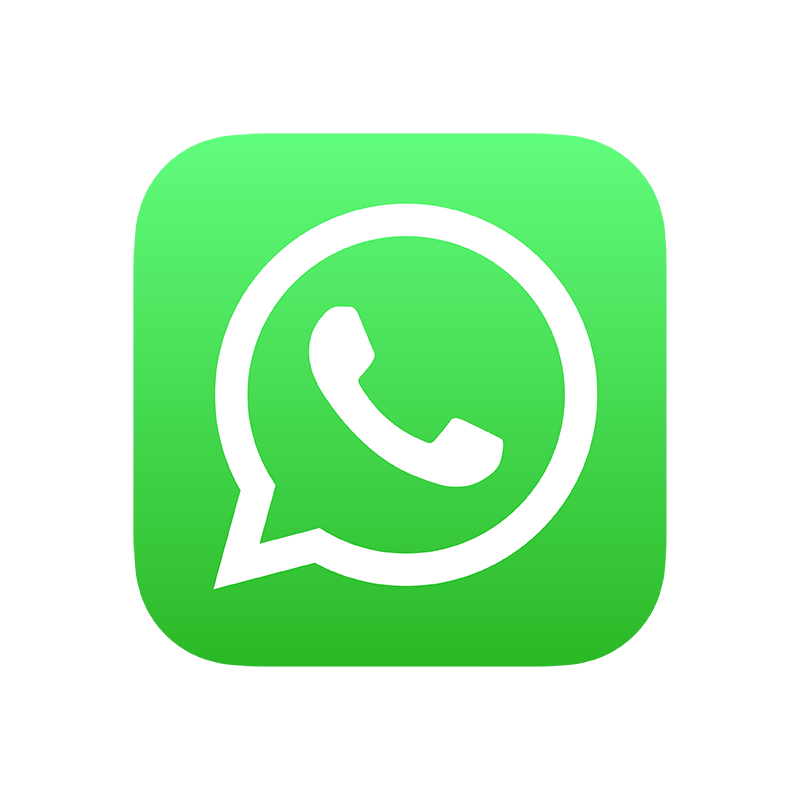 whatsapp-icon